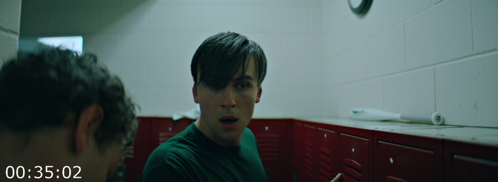 wc3aiw2vj9r2.png