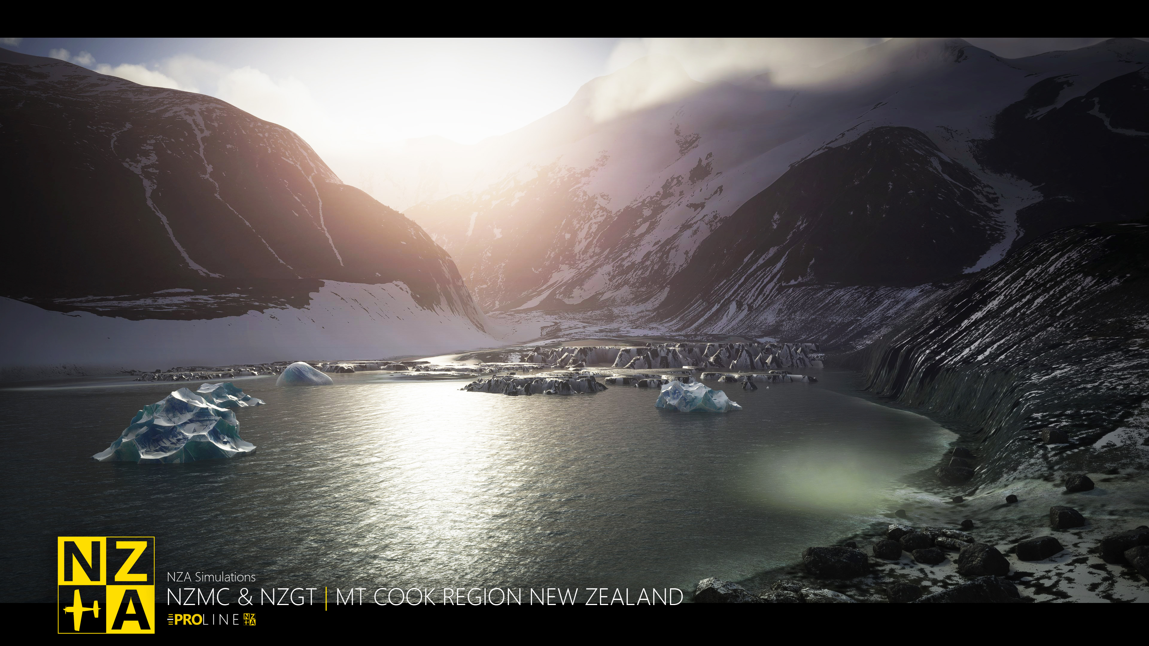 NZA-Simulations-NZMC-Screenshots-for-Mt-Cook-Region-13.jpg