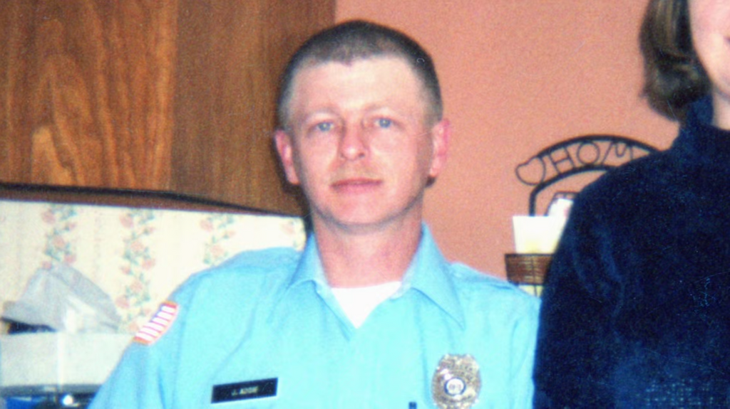 [Image: c18ghlpn43kd.png]