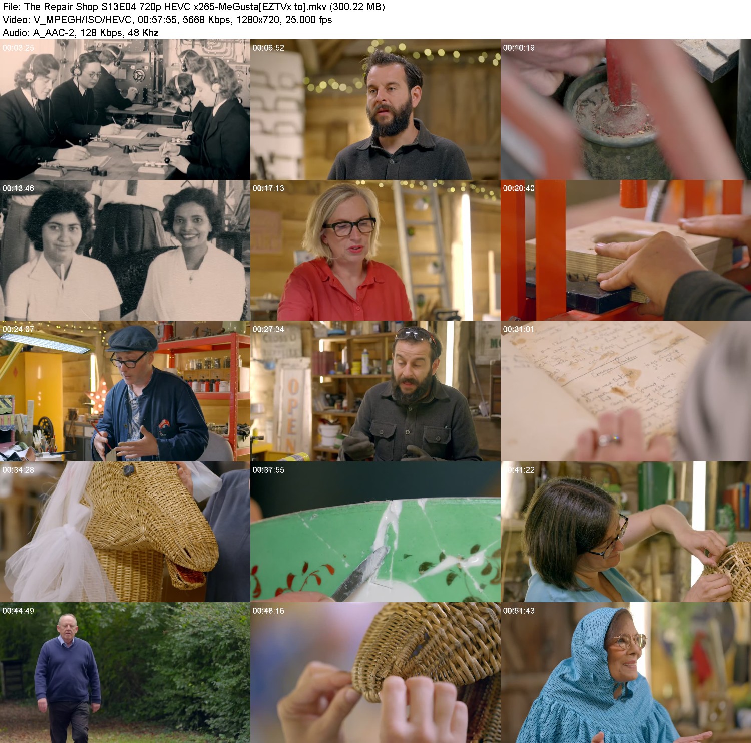 [Image: u1lypak6k7f4.jpg]