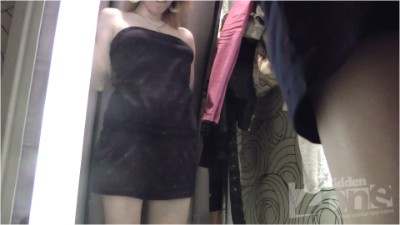 [Image: HID73833513470520260428.jpg]