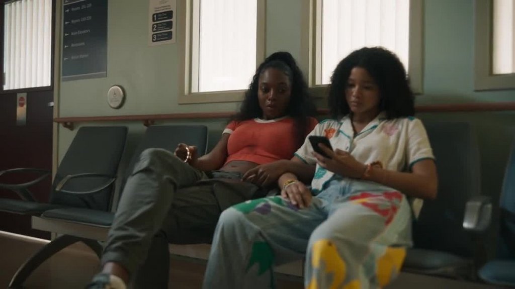 [Image: qb6oqufa553j.jpg]