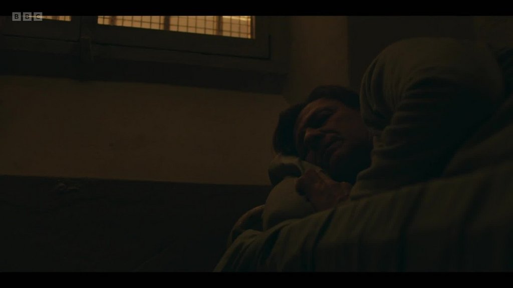 [Image: m5wxq8qd0en7.jpg]