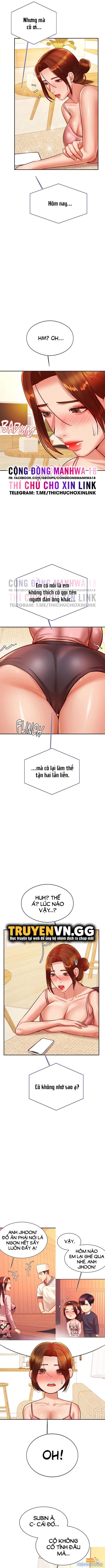 Trang truyện tmpap5dpjit trong truyện tranh Cô Giáo Ngoài Giờ - Chapter 31 - truyenhentai18.net