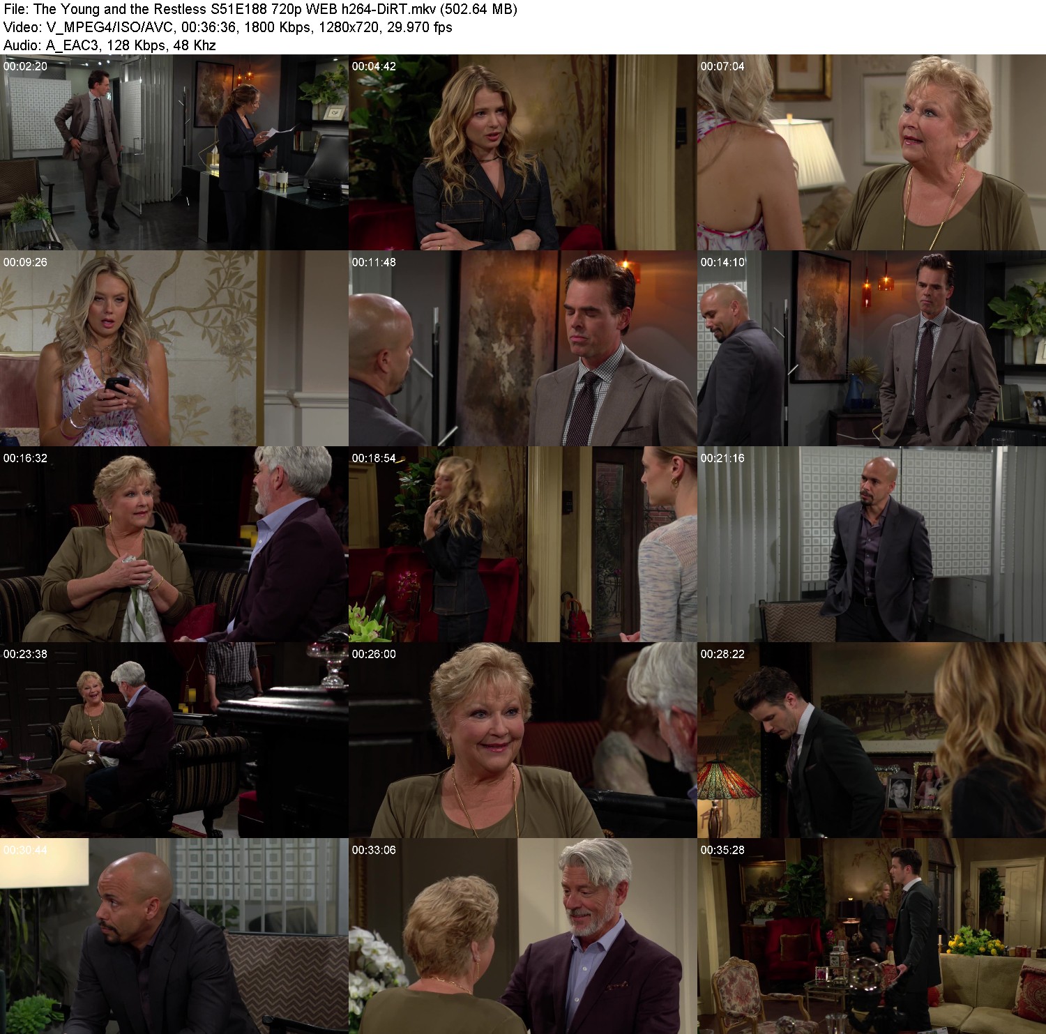 [Image: 7x7nbqe6ish0.jpg]