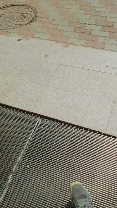 [Image: UP4575012520.jpg]