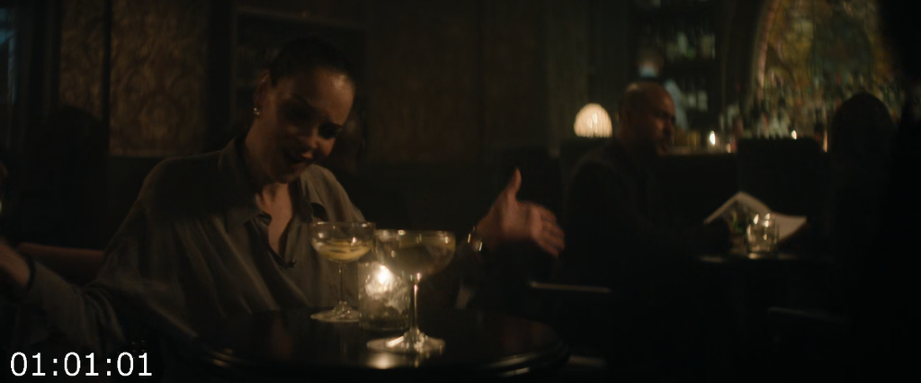 [Image: 1obmadiz847c.png]