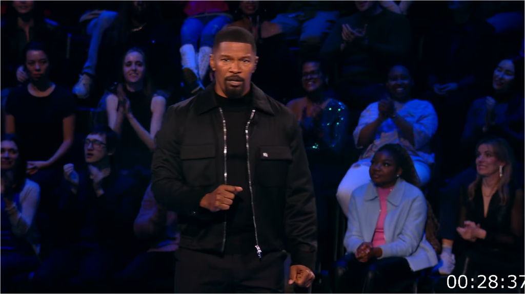 [Image: ddhr39n4ad7e.png]