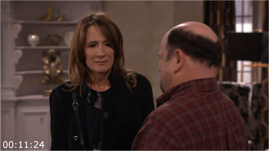 [Image: pxb36j4m7dhu.png]