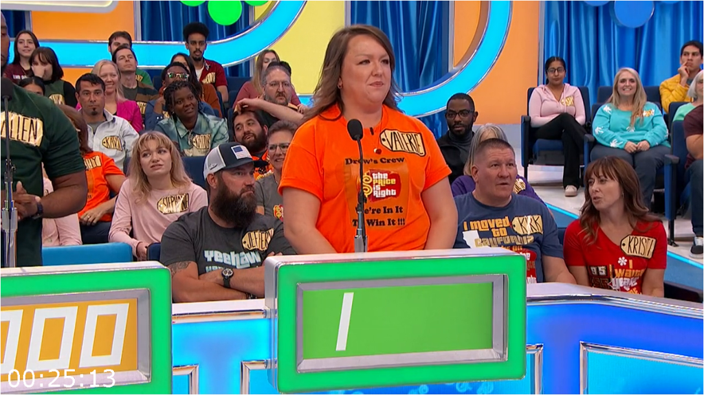 [Image: o9h7sd18rjrb.png]