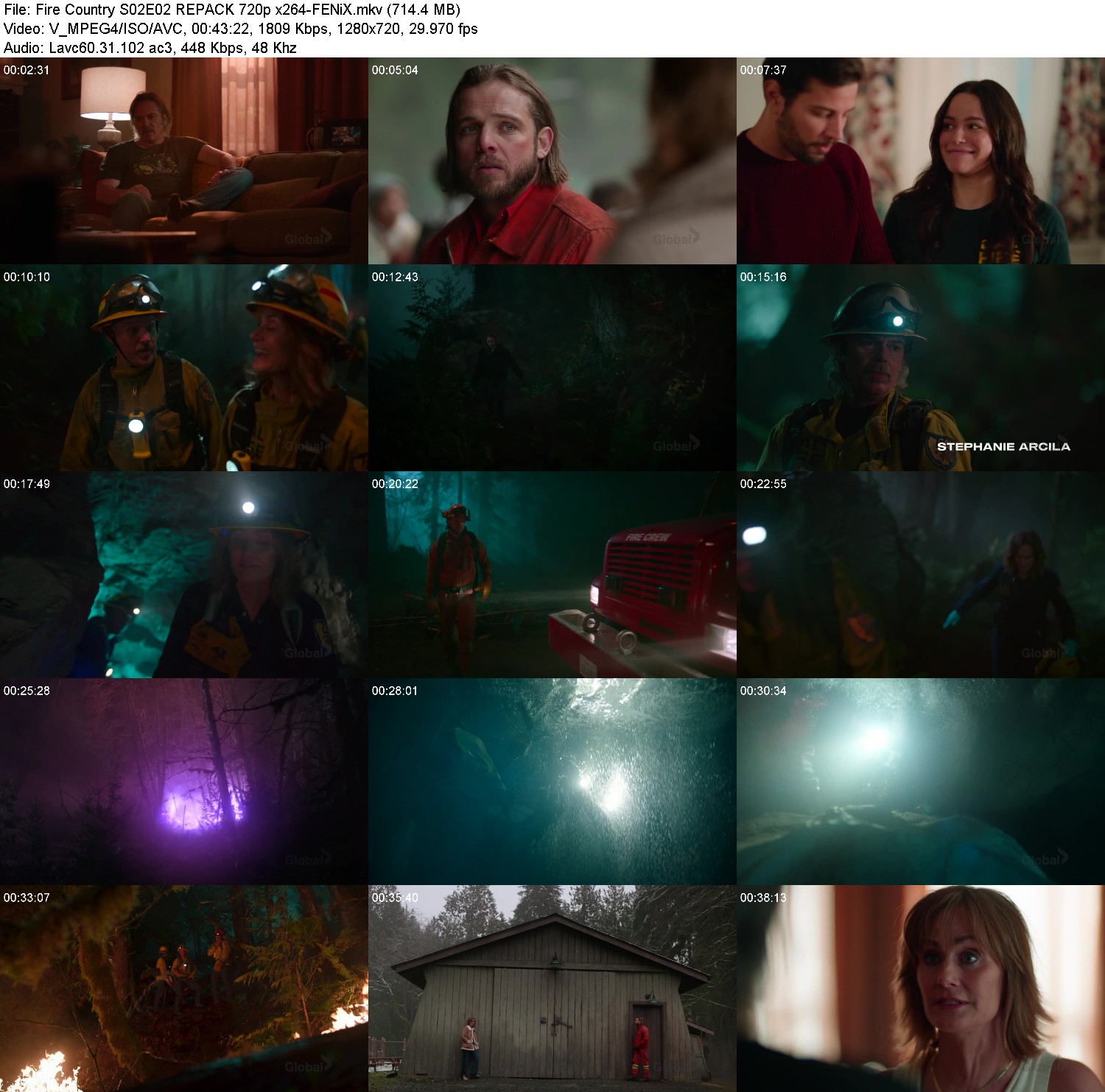 [Image: 1bgk3v0ehkc8.jpg]