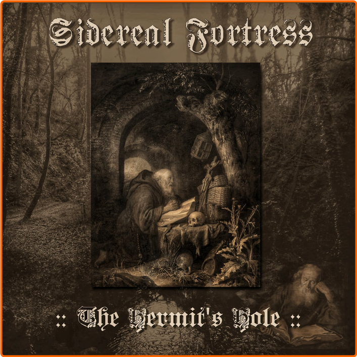 [Image: 50bdbh1hdm2w.png]