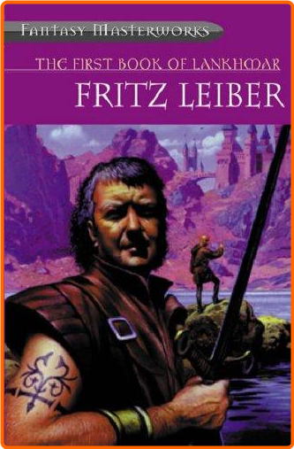 [Kép: jm8aldgv9z74.png]