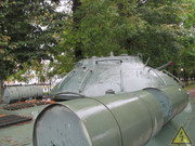 Советский тяжелый танк ИС-3, Шклов IS-3-Shklov-036