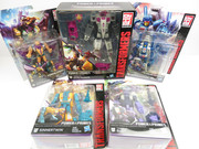 66410264-2846881468659727-109457318847971328-n