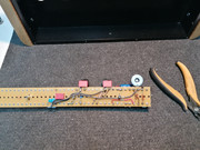 IMG-20210212-171521