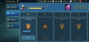 Screenshot-20220121-191437-Raid