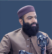 Sheikh Safi ur Rehman
