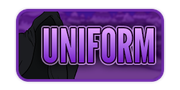Uniform