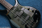 MG-3464