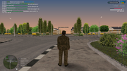 Grand-Theft-Auto-San-Andreas-Screenshot-2026-05-19-17-28-39-57