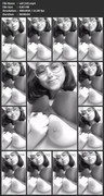 vid-(10)-mp4