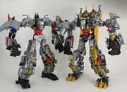 05-Generations-Selects-Volcanicus