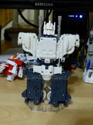 https://i.postimg.cc/6y0SrB1D/Combiner-Wars-Demolishor-7.jpg