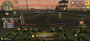 Screenshot-20260816-210919