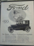 1926 Ford-1