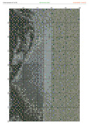 2889818-crosti-ru-color-29