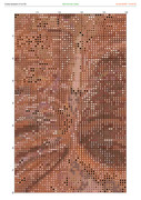 2882121-crosti-ru-color-5