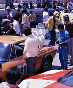 Targa Florio (Part 5) 1970 - 1977 - Page 6 1973-TF-180-Rosolia-Adamo-001