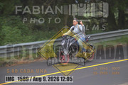 IMG-1589