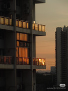 photo 8 2026 01 10 15 57 53