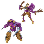 Transformers-Legacy-Wreck-N-Rule-Collection-Comic-Universe-Impactor-and-Spindle-5