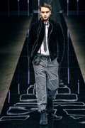 HM-EAFW19-L