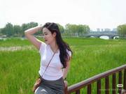 photo 10 2026 01 16 21 56 05