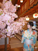 photo 11 2026 01 16 21 56 05