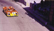 Targa Florio (Part 5) 1970 - 1977 - Page 4 1972-TF-5-Marko-Galli-020