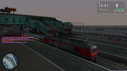 Grand-Theft-Auto-San-Andreas-Screenshot-2026-04-17-00-18-03-61