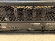 5BA3A85A-B38A-453C-9DE1-C52489F3A563