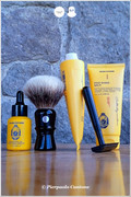 SOTD20240615_CheFico2