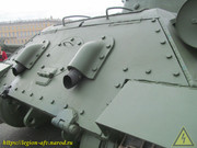 IMG-6285