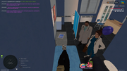 UKRAINE-GTA-22-08-2026-16-33-40