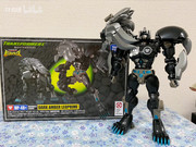 MP-48-Dark-Amber-Leo-Prime-13