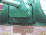 IMG-2876