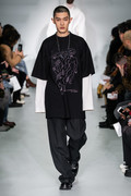HM-OFW19-ZE