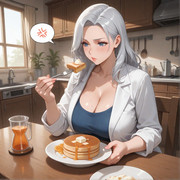 01528-2026-08-23-Anime-Gen-prefect-Illustrious-XL-v8