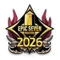 ma-badge-e7masters26